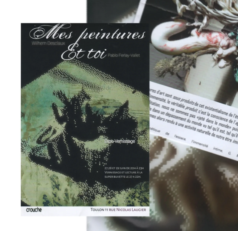 Extrait 10
