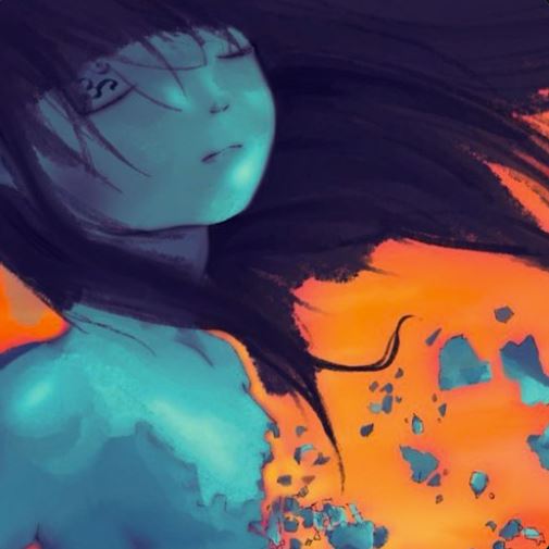 Extrait 12